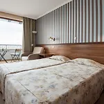 Hotel Selena 3*