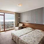 Hotel Selena Balcic