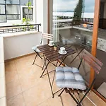Hotel Selena 3*