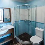 Hotel Selena Balcic