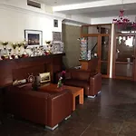 Hotel Selena