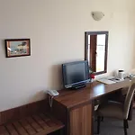 Hotel Selena 3*