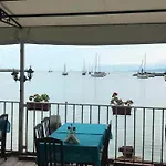Hotel Selena Balcic
