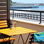 Hotel Selena Balcic