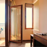 Hotel Selena Balcic