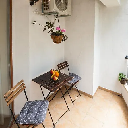 Hotel Selena Balchik