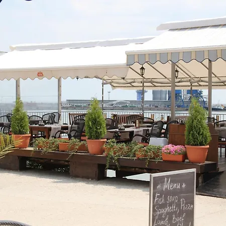 Selena 3* Балчик