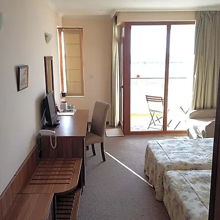 Selena 3* Balchik