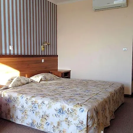 Hotel Selena