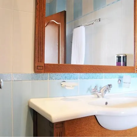 Hotel Selena Balchik