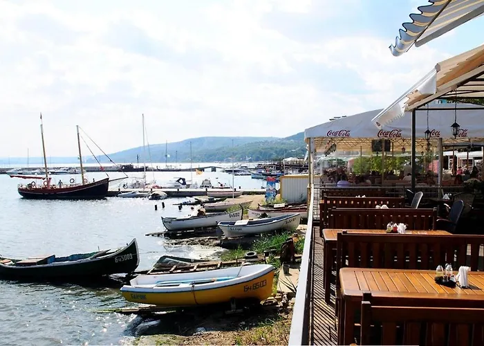 Selena Готель 3*