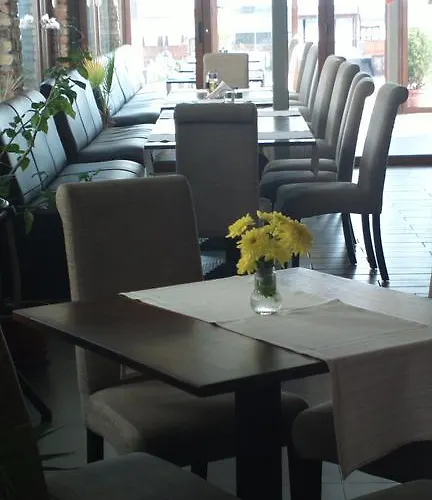 Selena 3* Балчик